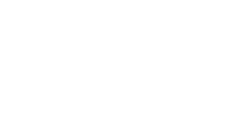 Episcopal Diocese of Central Florida