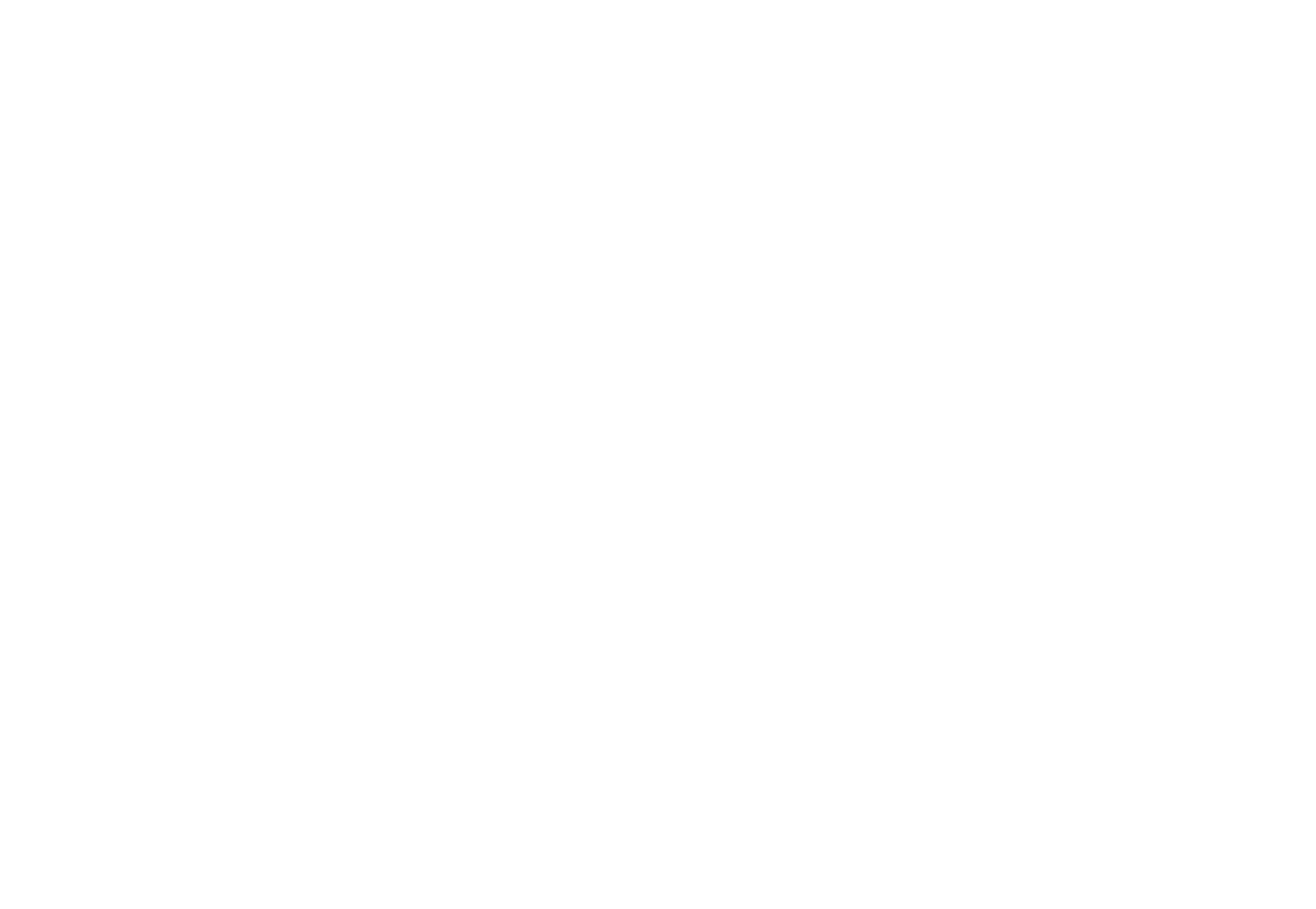 EPISCOPAL CHURCH OF THE GOOD SHEPHERD LOGO